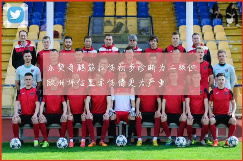 东契奇腿筋拉伤初步诊断为二级但欧洲评估显示伤情更为严重